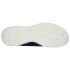 Sapatilhas Skechers Bountiful - Quick Pa mulher