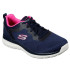 Zapatillas Skechers Bountiful - Quick Pa mujer