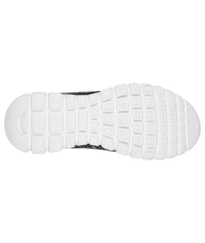 Chaussures Skechers Graceful-Twisted Pour Femme...