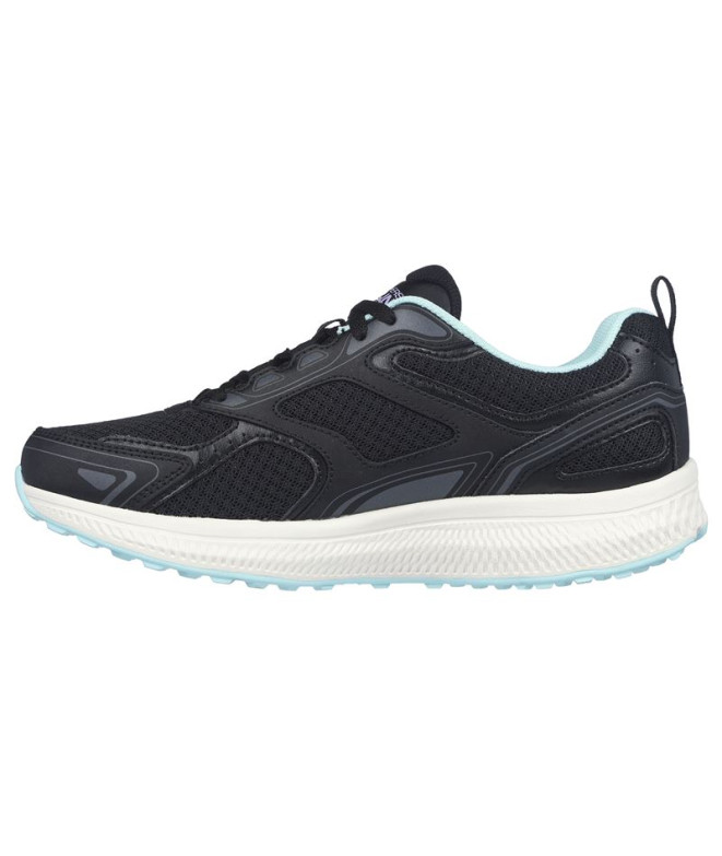 Running Chaussures Skechers GO RUN Consistent...