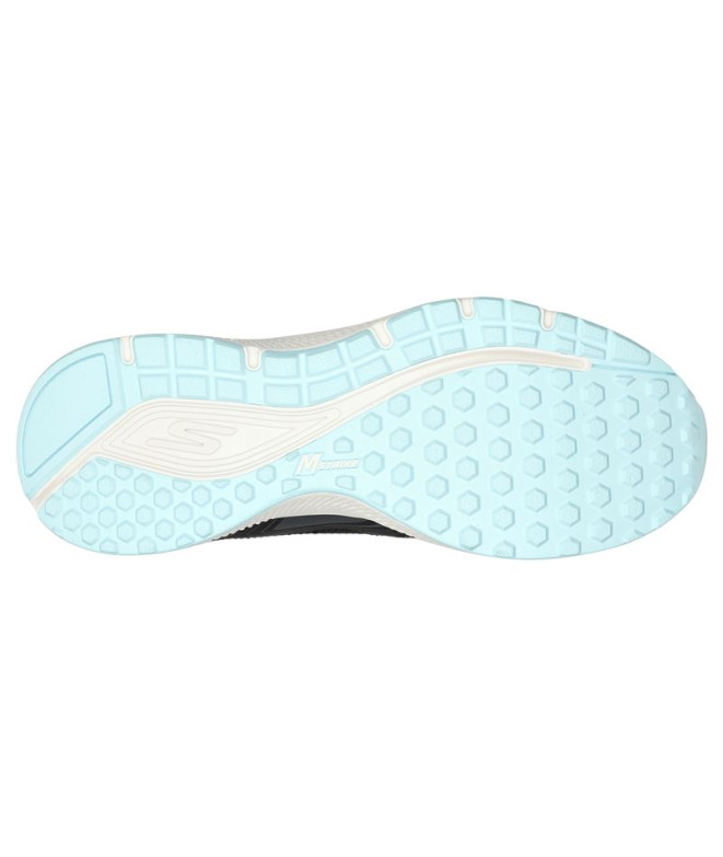 Zapatillas de Running Skechers GO RUN...