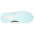 Zapatillas de Running Skechers GO RUN Consistent Negro Azul Mujer