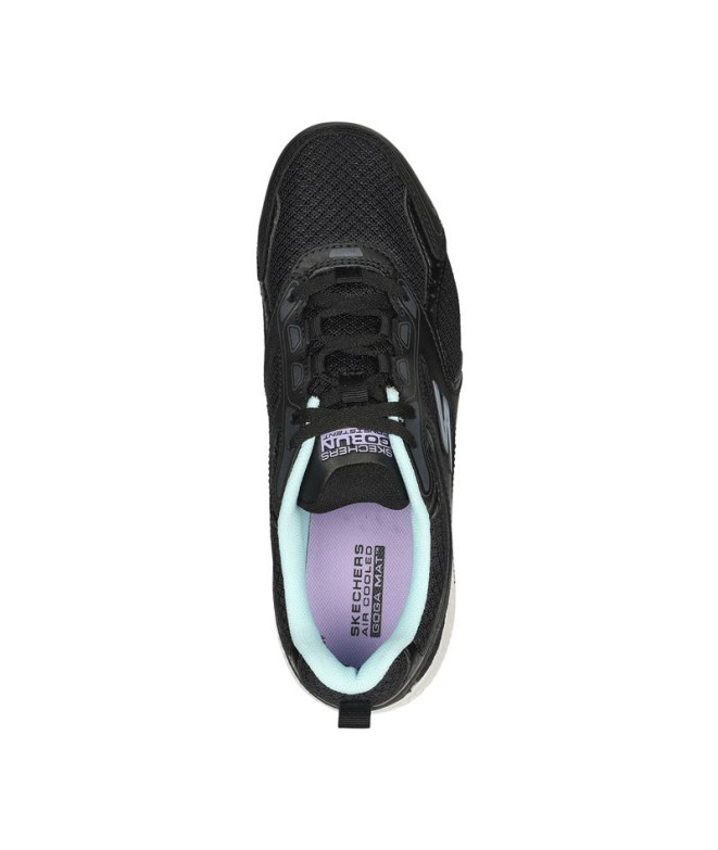 Zapatillas de Running Skechers GO RUN...
