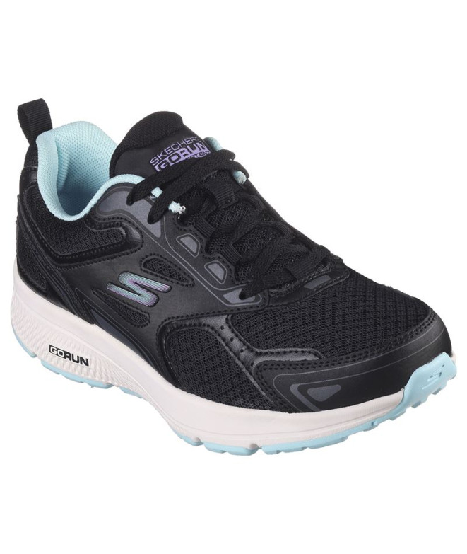 Zapatillas de Running Skechers GO RUN...