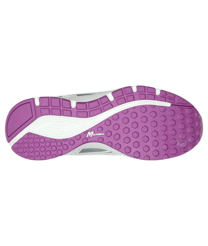 Sapatilhas de Running Skechers GO RUN...