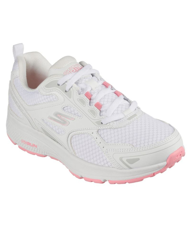 Sapatilhas de Running Skechers GO RUN...