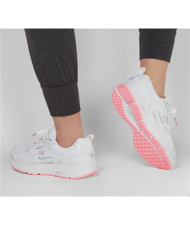 Sapatilhas de Running Skechers GO RUN...