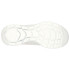 Chaussures Skechers Flex Appeal 4.0-Bril Femme White Mesh / Trim