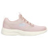 Skechers Dynamight 2.0 - Soft Expressions Chaussures Femme Rose