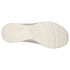 Skechers Dynamight 2.0 - Sapatilhas de senhora Soft Expressions Rosa