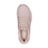 Skechers Dynamight 2.0 - Soft Expressions Chaussures Femme Rose