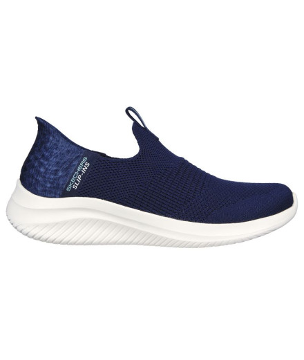 Zapatillas Skechers Ultra Flex 3.0M - Sm Slip-Ins Mujer...