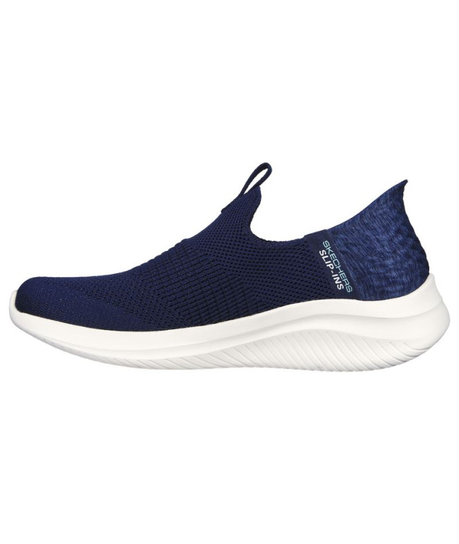 Zapatillas Skechers Ultra Flex 3.0M - Sm...