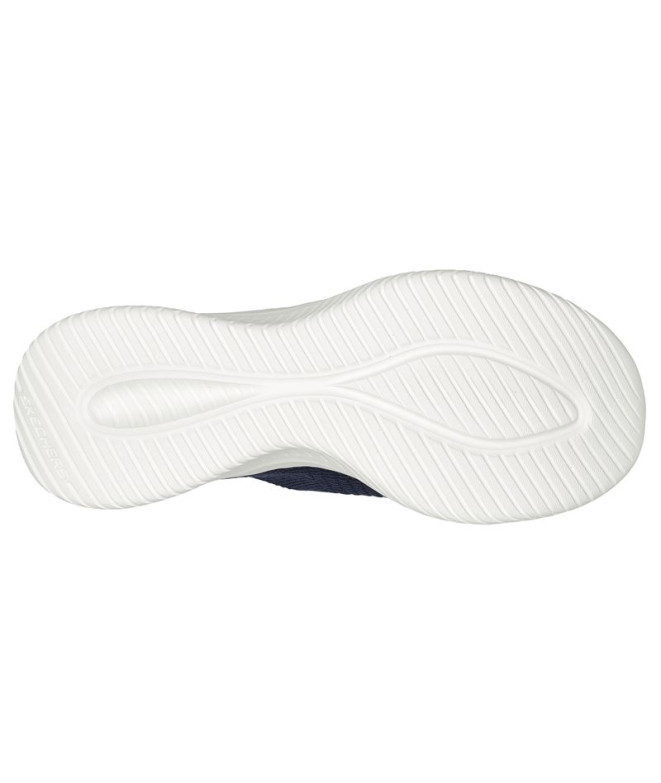 Zapatillas Skechers Ultra Flex 3.0M - Sm...