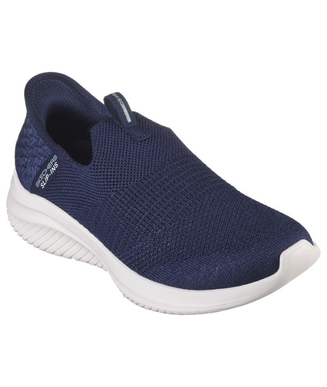 Zapatillas Skechers Ultra Flex 3.0M - Sm...
