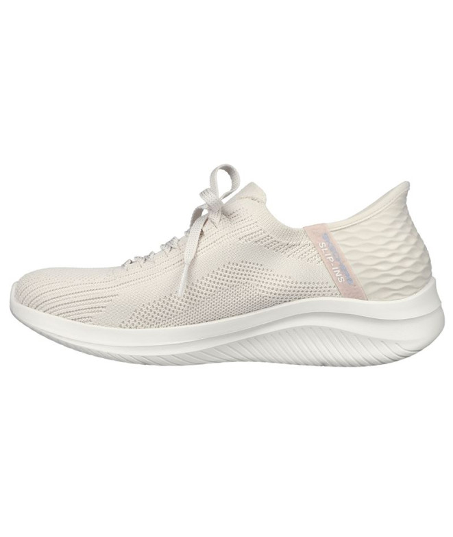 Chaussures Skechers Ultra Flex 3.0-Brill Femme...