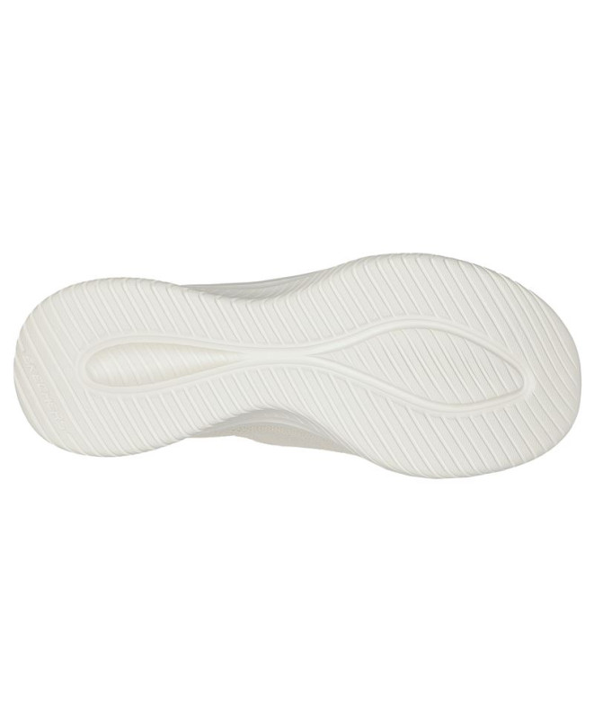 Chaussures Skechers Ultra Flex 3.0-Brill Femme...