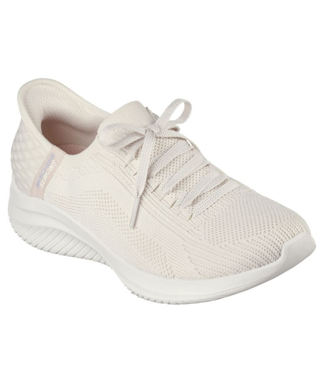 Chaussures Skechers Ultra Flex 3.0-Brill Femme...