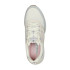 Sapatilhas Skechers Skech-Air Court - Co Mulher NATURAL/MULTICOLORADO