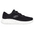 Zapatillas Skechers Skech-Lite Pro Negro Mujer