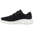 Zapatillas Skechers Skech-Lite Pro Negro Mujer