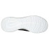 Sapatilhas Skechers Skech-Lite Pro Preto Sapatilhas de mulher