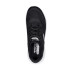 Zapatillas Skechers Skech-Lite Pro Negro Mujer