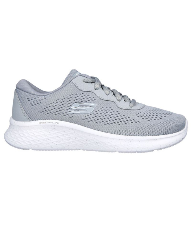 Chaussures Skechers Skech-Lite Pro Grey Chaussures pour femmes