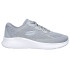 Zapatillas Skechers Skech-Lite Pro Gris Mujer