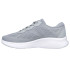 Zapatillas Skechers Skech-Lite Pro Gris Mujer