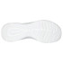 Zapatillas Skechers Skech-Lite Pro Gris Mujer