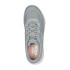 Zapatillas Skechers Skech-Lite Pro Gris Mujer