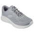Zapatillas Skechers Skech-Lite Pro Gris Mujer