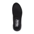 Zapatillas Skechers Go Walk Flex - No Ha Hombre Black Textile