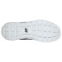 Zapatillas Skechers Track - Moulton Azul Hombre