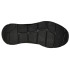 Zapatillas Skechers Arch Fit D'Lux - Sum Hombre Negro