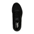 Chaussures Skechers Arch Fit D'Lux - Sum Homme Noir