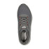 Zapatillas Skechers Relaxed Fit: Arch Fit D'Lux - Sumner Gris Hombre