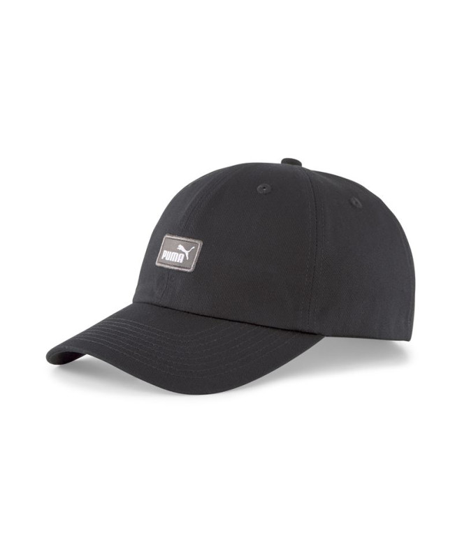 Casquette Puma Ess Iiip Unisexe