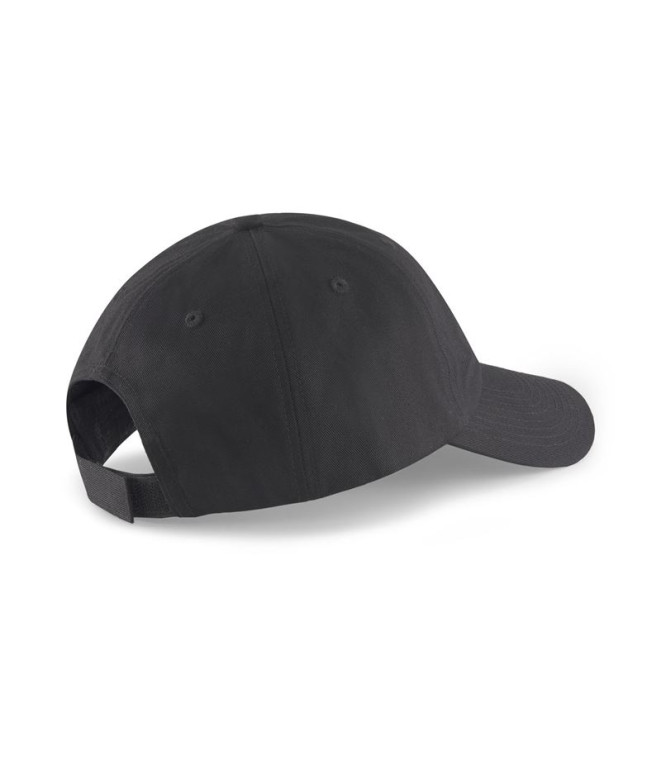 Casquette Puma Ess Iiip Unisexe