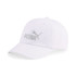 Gorra Puma Ess No.1 Bb White