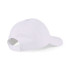 Gorra Puma Ess No.1 Bb White