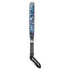 Pala de Pádel Puma Solarattackdel Pw Homem
