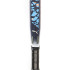 Pala de Pádel Puma Solarattackdel Pw Homem