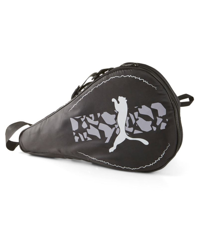 Raquette padel à partir de Pádel Puma...