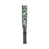 Raquete de padel para homem Puma Solarblinkdel Crt