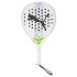 Pala de Pádel Puma Solarcourtdel Wmn Mujer