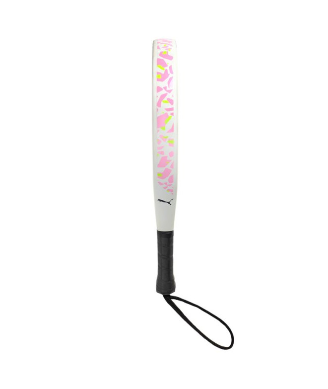 Pala de Pádel Puma Solarcourtdel Wmn Mujer