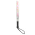 Pala de Pádel Puma Solarcourtdel Wmn Mujer