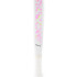 Pala de Pádel Puma Solarcourtdel Wmn Mujer